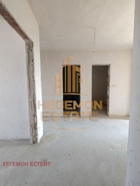  3- | Imot.bg    12