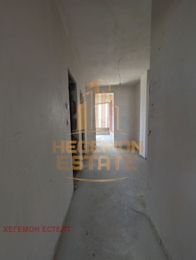  3- | Imot.bg    11