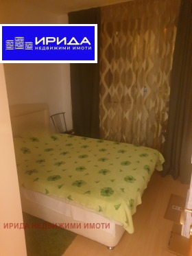  3- | Imot.bg    4