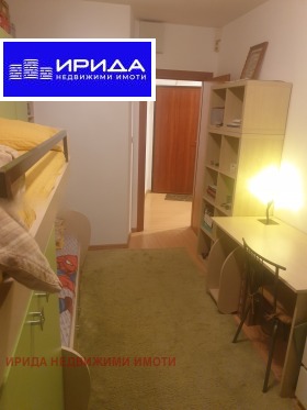  3- | Imot.bg    6