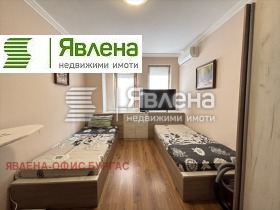  3- | Imot.bg    8