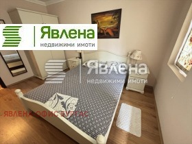  3- | Imot.bg    6