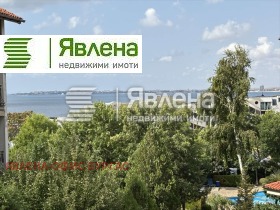 2 bedroom Sveti Vlas, region Burgas