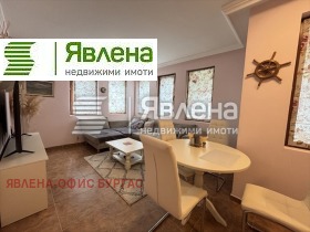  3- | Imot.bg    3
