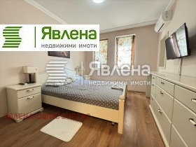  3- | Imot.bg    7