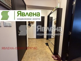 3- | Imot.bg    9
