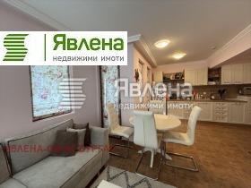  3- | Imot.bg    5