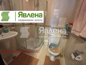  3- | Imot.bg    11