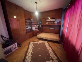 ������� 3-����� | Imot.bg � ����� ������ 7