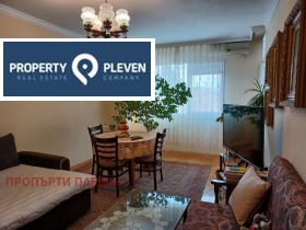 ����� ������� 3-�����,���� ������, ������� ������