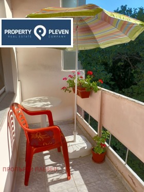 ������� 3-����� | Imot.bg � ����� ������ 10