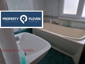 ������� 3-����� | Imot.bg � ����� ������ 11