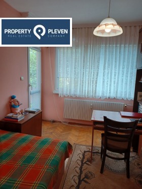 ������� 3-����� | Imot.bg � ����� ������ 6