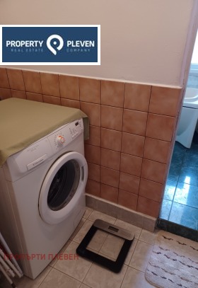 ������� 3-����� | Imot.bg � ����� ������ 9