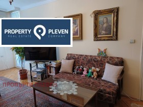 ����� ������� 3-�����,���� ������, ������� ������