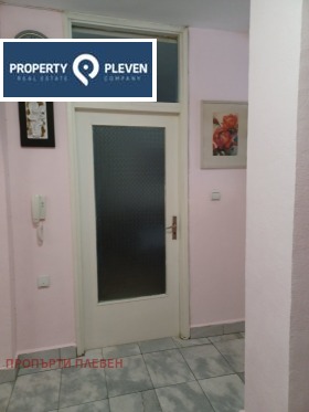 ������� 3-����� | Imot.bg � ����� ������ 8