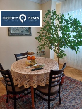 ����� ������� 3-�����,���� ������, ������� ������>