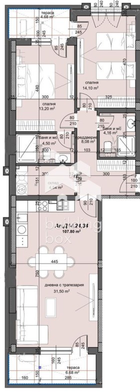 ������� 3-����� | Imot.bg � ����� ������ 2