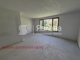 3-СТАЕН, 113 m2