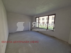 ����� ������� 3-�����,���� �����, ����������>