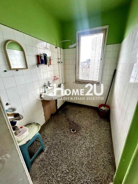 ������� 3-����� | Imot.bg � ����� ������ 6