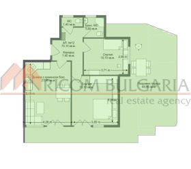 ������� 3-����� | Imot.bg � ����� ������ 10