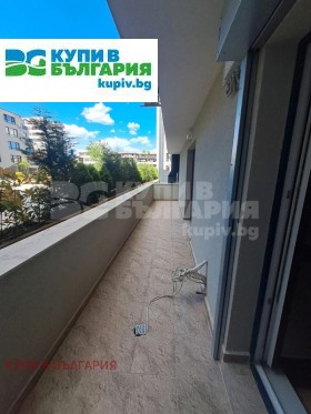 ������� 3-����� | Imot.bg � ����� ������ 10