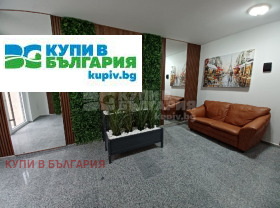 3-СТАЕН, 127 m2
