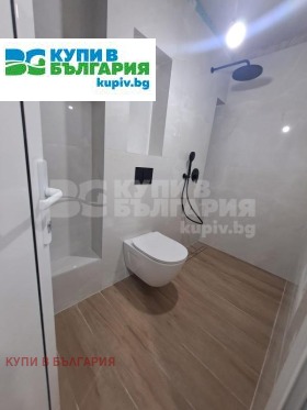 ������� 3-����� | Imot.bg � ����� ������ 8