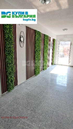 ������� 3-����� | Imot.bg � ����� ������ 11