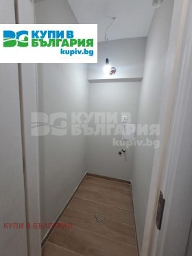������� 3-����� | Imot.bg � ����� ������ 9
