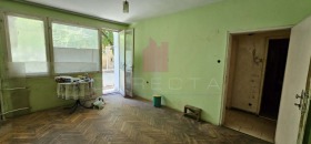 ������� 3-����� | Imot.bg � ����� ������ 6