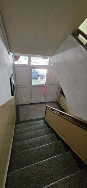 ������� 3-����� | Imot.bg � ����� ������ 10