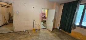 ������� 3-����� | Imot.bg � ����� ������ 7