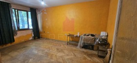 ������� 3-����� | Imot.bg � ����� ������ 3