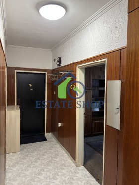 ������� 3-����� | Imot.bg � ����� ������ 7