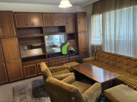 Продава  3-стаен, град Пловдив