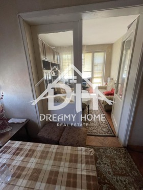 ������� 3-����� | Imot.bg � ����� ������ 4