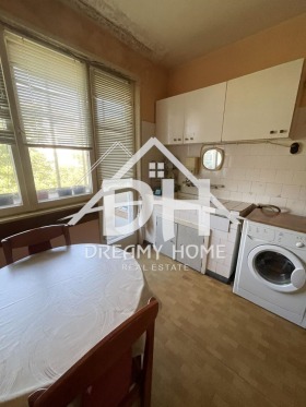 ������� 3-����� | Imot.bg � ����� ������ 5