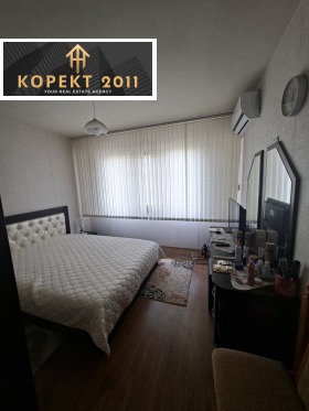 ������� 3-����� | Imot.bg � ����� ������ 9