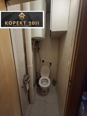 ������� 3-����� | Imot.bg � ����� ������ 13