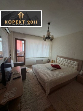 ������� 3-����� | Imot.bg � ����� ������ 8