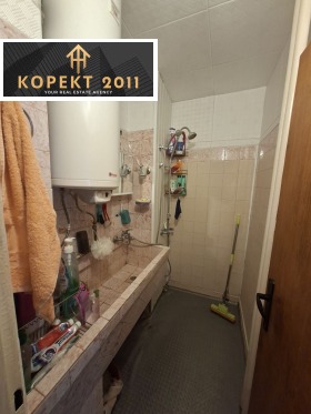 ������� 3-����� | Imot.bg � ����� ������ 12