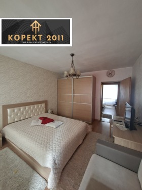 ������� 3-����� | Imot.bg � ����� ������ 7