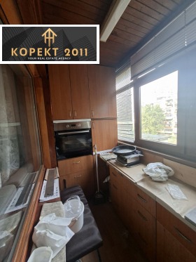 ������� 3-����� | Imot.bg � ����� ������ 6