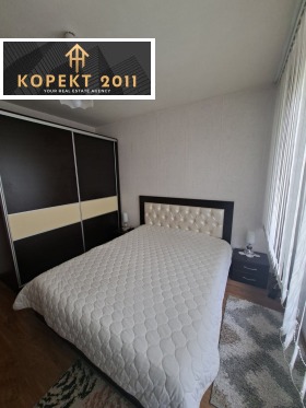 ������� 3-����� | Imot.bg � ����� ������ 10