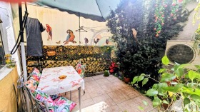 ������� 4-����� | Imot.bg � ����� ������ 16