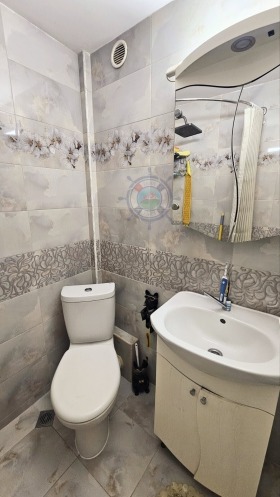 ������� 4-����� | Imot.bg � ����� ������ 9