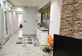 ������� 4-����� | Imot.bg � ����� ������ 3