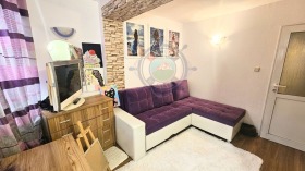 ������� 4-����� | Imot.bg � ����� ������ 7